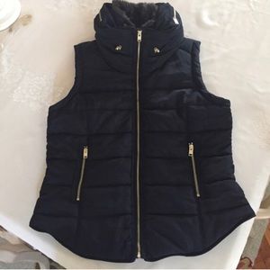 H&M vest